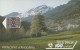 PHONE CARD ANDORRA  (E73.27.5 - Andorra