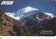 PHONE CARD ANDORRA  (E73.23.8 - Andorra