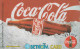 PHONE CARD BULGARIA COCA COLA (E73.16.1 - Bulgaria