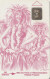 PHONE CARD POLINESIA FRANCESE  (E72.11.5 - Französisch-Polynesien