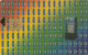 PHONE CARD SPAGNA TEST (E65.14.3 - Dienstkarten