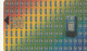 PHONE CARD SPAGNA TEST (E64.24.2 - Dienstkarten