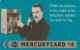 PHONE CARD UK MERCURY (E35.32.2 - [ 4] Mercury Communications & Paytelco