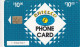 PHONE CARD BAHAMAS  (E82.26.2 - Bahama's