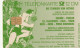 PHONE CARD GERMANIA SERIE S (E82.8.6 - S-Series : Tills With Third Part Ads