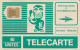 PHONE CARD POLINESIA FRANCESE  (E78.29.7 - Polinesia Francesa
