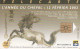 PHONE CARD POLINESIA FRANCESE  (E77.41.3 - Polynésie Française