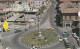 PHONE CARD CIPRO TURCA  (E77.26.1 - Cyprus