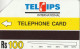 PHONE CARD PAKISTAN URMET (E75.21.1 - Pakistan