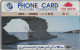 PHONE CARD PAKISTAN  (E75.18.8 - Pakistan