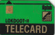 PHONE CARD INDIA  APLAB (E74.13.4 - India