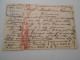 Japon , Carte De Yokohama 1899 Pour Turin - Cartas & Documentos