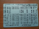 T-399 - JAPAN, Japon, Nipon, Carte Prepayee, Prepaid Card, Dog, Chien - Cani