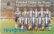 PORTUGAL - FC Porto, TLP Telecard, Tirage 15400, 09/93, Used - Portugal