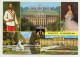 AK 190769 AUSTRIA - Wien -  Schloss Schönbrunn - Castello Di Schönbrunn