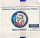 SPAIN - Christmas, Santa Claus, Tirage 16000, 12/99, Mint - Emissioni Private
