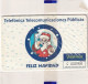 SPAIN - Christmas, Santa Claus, Tirage 16000, 12/99, Mint - Emissions Privées