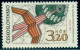 1969 UPU Congress Tokyo,Letter ,Czechoslovakia,1903,MNH - UPU (Union Postale Universelle)