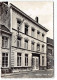 Poperinge Talbot House - Poperinge