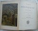 GESCHIEDENIS Der BEELDENDE KUNST Door A.W. Weissman Naar Anton SPRINGLER - 2 Delen  De Oudheid - De Renaissance - History