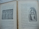 GESCHIEDENIS Der BEELDENDE KUNST Door A.W. Weissman Naar Anton SPRINGLER - 2 Delen  De Oudheid - De Renaissance - Geschiedenis