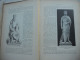 GESCHIEDENIS Der BEELDENDE KUNST Door A.W. Weissman Naar Anton SPRINGLER - 2 Delen  De Oudheid - De Renaissance - Geschichte