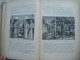 Delcampe - GESCHIEDENIS Der BEELDENDE KUNST Door A.W. Weissman Naar Anton SPRINGLER - 2 Delen  De Oudheid - De Renaissance - Geschichte