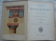 Delcampe - GESCHIEDENIS Der BEELDENDE KUNST Door A.W. Weissman Naar Anton SPRINGLER - 2 Delen  De Oudheid - De Renaissance - Storia