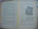 Delcampe - GESCHIEDENIS Der BEELDENDE KUNST Door A.W. Weissman Naar Anton SPRINGLER - 2 Delen  De Oudheid - De Renaissance - Geschiedenis