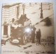 Delcampe - GESCHIEDENIS VAN HET OPENBAAR VERVOER TE BRUSSEL  -I- DE BELLE EPOQUE MIVB Trams Tramways Oorlog 1914 - Histoire