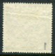 AUSTRIA 1935 Airmail Definitive 10 S. MNH / **.  Michel 612 - Ungebraucht