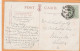 Margate UK 1905 Postcard - Margate