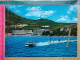 KOV 701-3 - Water Skiing, Ski Nautique, Cavtat, Dubrovnik - Ski Nautique