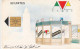 PHONE CARD MAROCCO (E27.37.7 - Marruecos