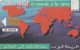 PHONE CARD MAROCCO (E27.30.5 - Marokko