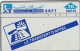 PHONE CARD MAROCCO (E27.19.7 - Maroc