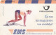 PHONE CARD SLOVENIA (E27.4.4 - Slovenia