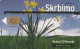 PHONE CARD SLOVENIA (E27.4.6 - Slovenia