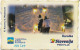 PHONE CARD SLOVENIA (E27.3.7 - Slovenië