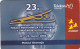 PHONE CARD SLOVENIA (E24.38.6 - Slovenia