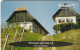 PHONE CARD SLOVENIA (E24.14.2 - Slowenien