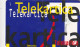 PHONE CARD SLOVENIA (E24.8.1 - Slovenië