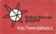 PHONE CARD SLOVENIA (E24.8.2 - Slovenia