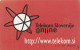 PHONE CARD SLOVENIA (E24.6.8 - Slovenia