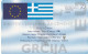 PHONE CARD SLOVENIA (E24.2.8 - Slovenia