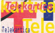 PHONE CARD SLOVENIA (E24.1.5 - Slovenia