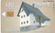 PHONE CARD SLOVENIA (E48.25.2 - Slovenia