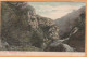 Dovedale UK 1905 Postcard - Derbyshire