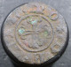 Fermo - Governo Autonomo (1220-1352) - Picciolo - Monnaies Féodales