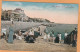 Westcliff-on-Sea UK 1905 Postcard - Southend, Westcliff & Leigh